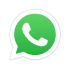 whatsapp iletişim