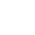 kargo